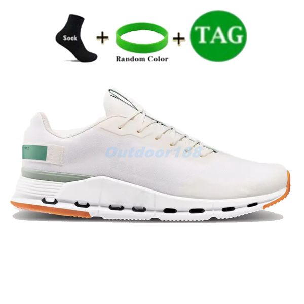 designer casual shoeswomen cloudnova running shoes mens cloud x casual federer sneakers cloudmonster monster workout and cross nova form san, Black
designer casual shoeswomen cloudnova running shoes mens cloud x casual federer sneakers cloudmonster monster workout and cross nova form san, Black