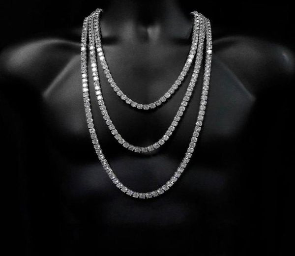new hip hop 5a cz tennis chain necklace plated gold silver punk 5mm cz zircon paved long necklaces for women boy friend whole8248777
new hip hop 5a cz tennis chain necklace plated gold silver punk 5mm cz zircon paved long necklaces for women boy friend whole8248777