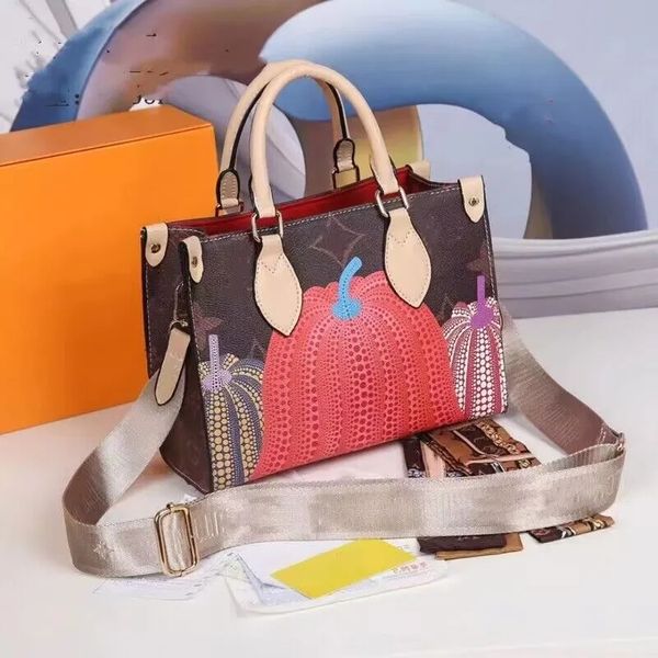 x yk weekend tote fashion designer bags women handbags embossed flower monograms onthego womens handbag purse tote shoulder female backpack
x yk weekend tote fashion designer bags women handbags embossed flower monograms onthego womens handbag purse tote shoulder female backpack