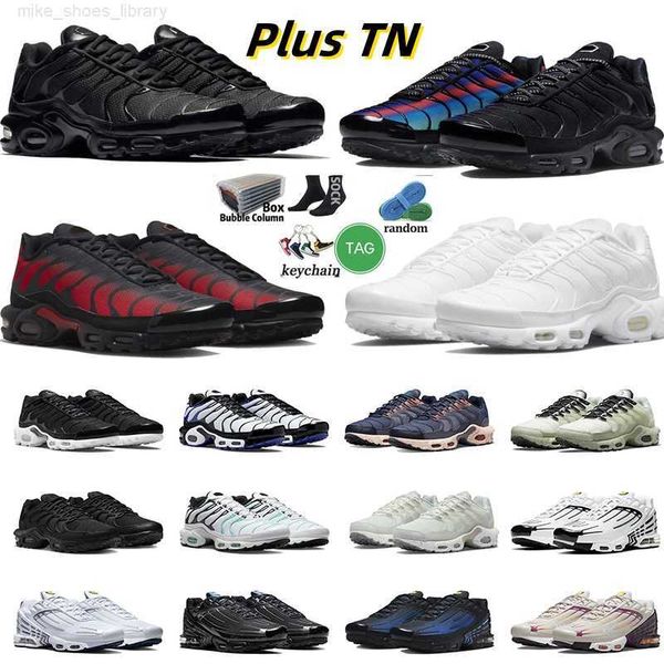 plus tn mens women running shoes triple hyper jade lime unity bred reflective black iridescent gradiennts laser blue golden oreo sports trai
plus tn mens women running shoes triple hyper jade lime unity bred reflective black iridescent gradiennts laser blue golden oreo sports trai