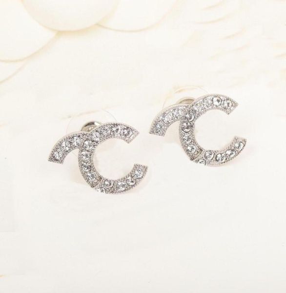 luxury quality charm platinum color plated stud earring with diamond for women wedding jewelry gift have stamp velet box ps49291060968, Golden
luxury quality charm platinum color plated stud earring with diamond for women wedding jewelry gift have stamp velet box ps49291060968, Golden