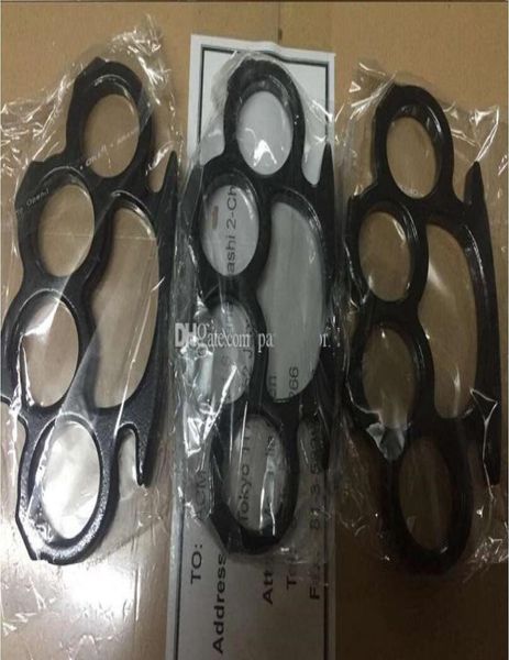 weight about 86g 10pcs silverblackgold color thin steel brass knuckle dustersself defense personal security women039s and me5392153
weight about 86g 10pcs silverblackgold color thin steel brass knuckle dustersself defense personal security women039s and me5392153