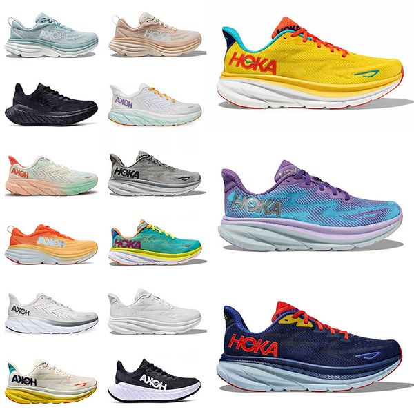 2023 hoka one one clifton 8 9 casual shoes hokas bondi 8 white black bellwether blue orange shifting sand airy carbon x 2 sneakers women men
2023 hoka one one clifton 8 9 casual shoes hokas bondi 8 white black bellwether blue orange shifting sand airy carbon x 2 sneakers women men