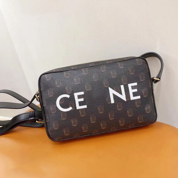 luxury triomphe canvas cabas messenger bag mans tote handbags celiny cylinder crossbody womens designer bag leather clutch envelope shoulder
luxury triomphe canvas cabas messenger bag mans tote handbags celiny cylinder crossbody womens designer bag leather clutch envelope shoulder