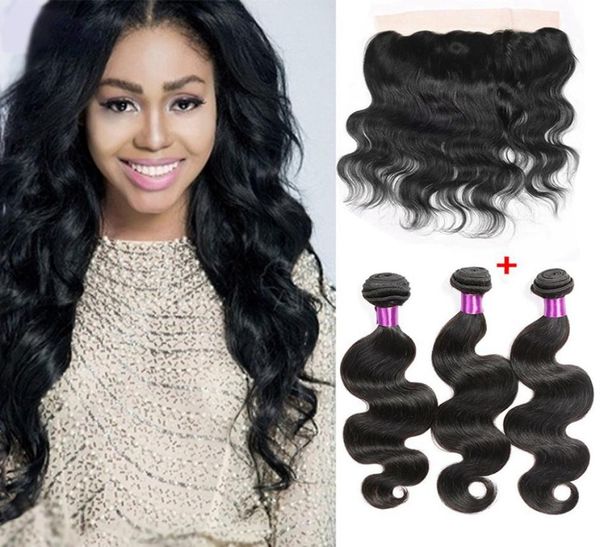 peruvian body wave bundles with 13x4 lace frontal closure whole peruvian pre plucked full lace frontal with bundles human hair4141309, Black;brown
peruvian body wave bundles with 13x4 lace frontal closure whole peruvian pre plucked full lace frontal with bundles human hair4141309, Black;brown