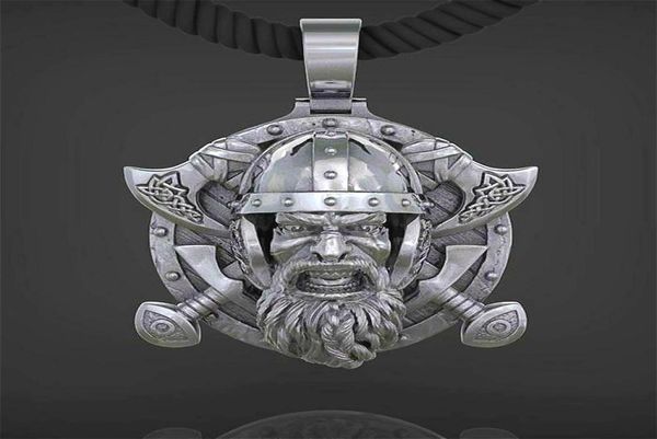 nordic jewelry retro men viking tomahawk necklace pendant 316l stainless steel men039s punk skull knight jewelry3065917, Bronze;silver
nordic jewelry retro men viking tomahawk necklace pendant 316l stainless steel men039s punk skull knight jewelry3065917, Bronze;silver