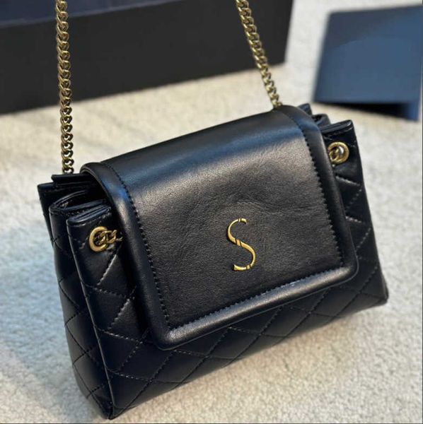 designer bags for women leather crossbody bag ladies mini chain purse handbags fashion classic solid color wallet 230712bj
designer bags for women leather crossbody bag ladies mini chain purse handbags fashion classic solid color wallet 230712bj