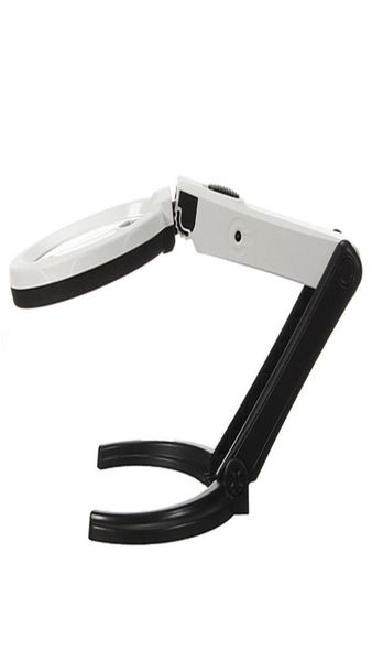 whole selling foldable 25x 8x table desk magnifier magnifying glass lens with 10 led light watch repair tool3859457
whole selling foldable 25x 8x table desk magnifier magnifying glass lens with 10 led light watch repair tool3859457