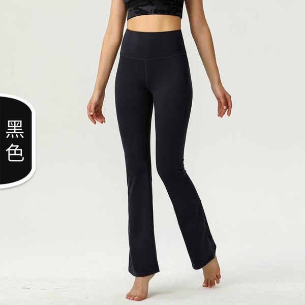 women yoga ninth pants push fitness leggings soft high ll waist hip lift elastic casual jogging pants 7 colors l2079 3 94vb, Gray
women yoga ninth pants push fitness leggings soft high ll waist hip lift elastic casual jogging pants 7 colors l2079 3 94vb, Gray