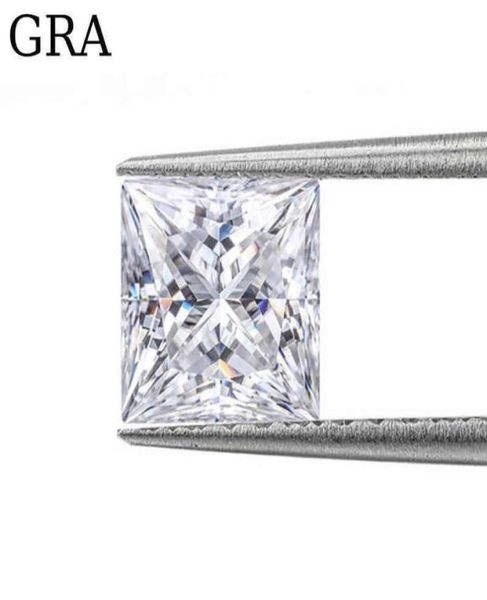 real precious stone moissanite gemstones princess cut 1ct5ct lab grown diamonds test positive certified loose gems for jewelry3363778, Black
real precious stone moissanite gemstones princess cut 1ct5ct lab grown diamonds test positive certified loose gems for jewelry3363778, Black