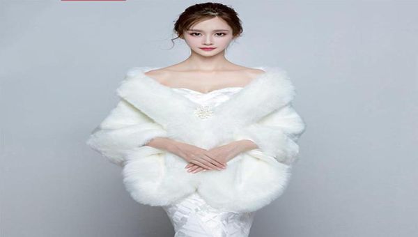 white elegant winter wedding fur coat manteaux mariage blanc wedding jacket formal shrugs for women coat winter 2017 in stock7255697
white elegant winter wedding fur coat manteaux mariage blanc wedding jacket formal shrugs for women coat winter 2017 in stock7255697