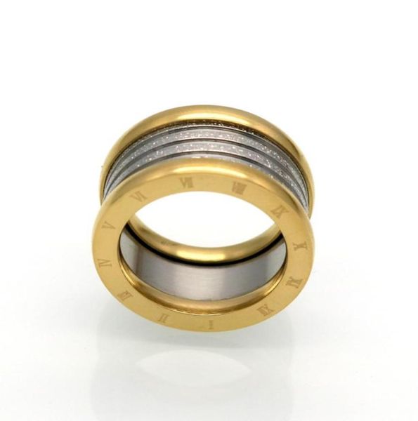 love rings for teen girls fashion jewelry women men ring classic charm stainless steel spiral design wedding engagement anniversar3352826, Silver
love rings for teen girls fashion jewelry women men ring classic charm stainless steel spiral design wedding engagement anniversar3352826, Silver