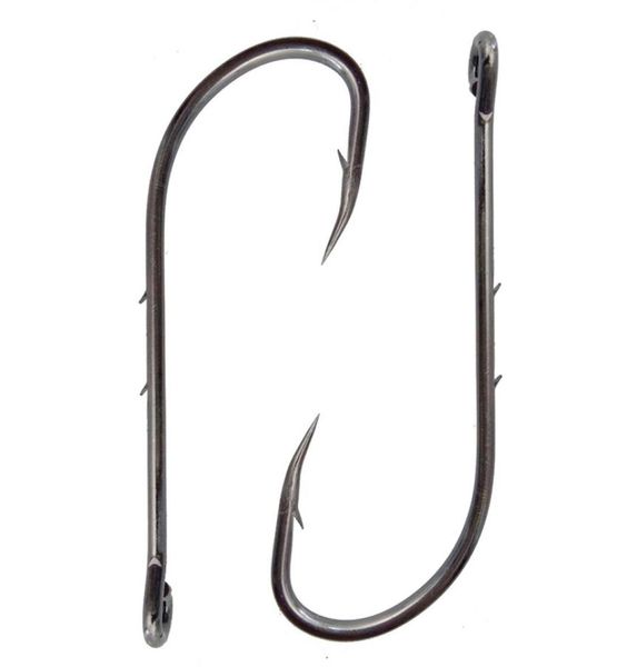 100pcs 92247 high carbon steel fishing hooks black offset long barbed shank baitholder bait hook size 1601143749
100pcs 92247 high carbon steel fishing hooks black offset long barbed shank baitholder bait hook size 1601143749
