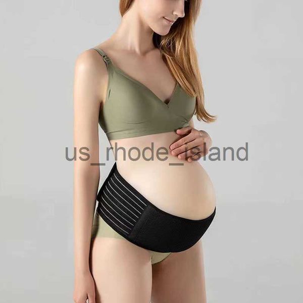 other maternity supplies strap promotion pregnant women belts maternity belt waist care abdomen support belly band back brace pregnancy prot, White
other maternity supplies strap promotion pregnant women belts maternity belt waist care abdomen support belly band back brace pregnancy prot, White