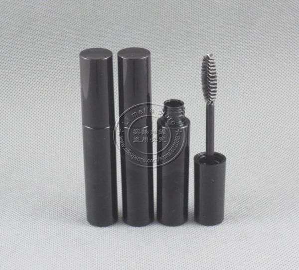 225pcslot dhl 10ml black mascara brush bottle cosmetic mascara empty tube package7636344
225pcslot dhl 10ml black mascara brush bottle cosmetic mascara empty tube package7636344