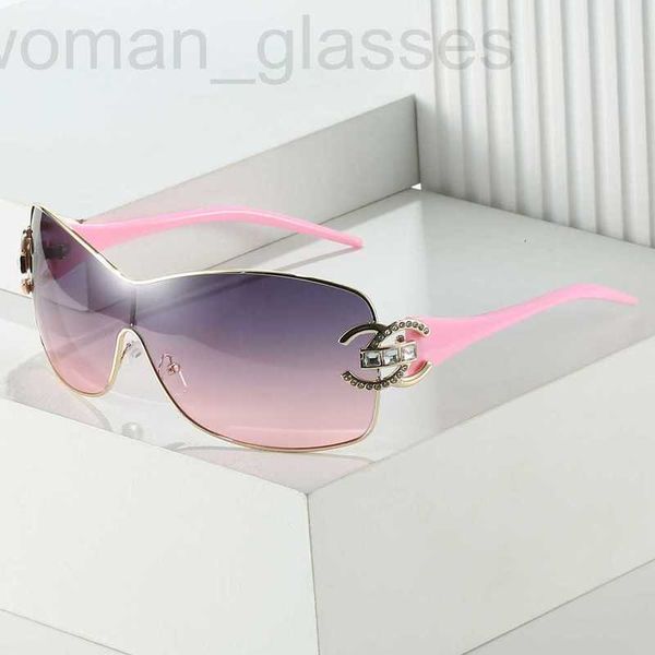 sunglasses frames designer new style diamond inlaid one-piece metal y2k spicy girls' small fragrance show light luxury sunglasses ins n, Silver
sunglasses frames designer new style diamond inlaid one-piece metal y2k spicy girls' small fragrance show light luxury sunglasses ins n, Silver