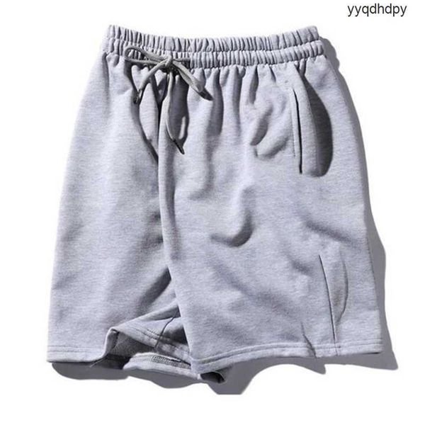 designer men's t-shirts waterproof fabric runway trousers summer beach pants mens board shorts men surf swim trunks sport multi styles, White;black
designer men's t-shirts waterproof fabric runway trousers summer beach pants mens board shorts men surf swim trunks sport multi styles, White;black
