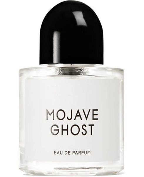 male perfume all series blanche super mojave ghost 100ml edp neutral parfum special design in box4214273
male perfume all series blanche super mojave ghost 100ml edp neutral parfum special design in box4214273