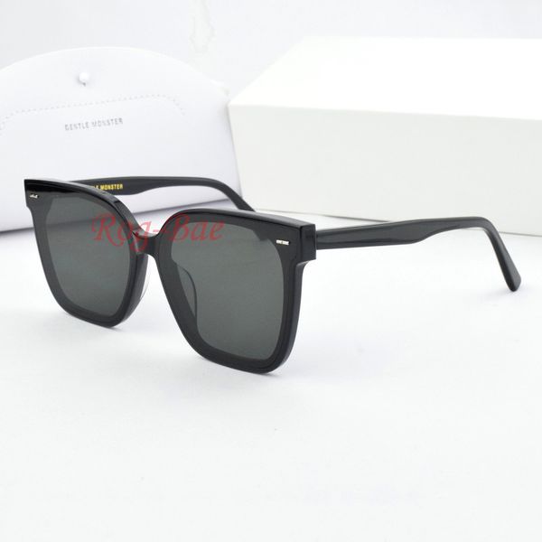 2023 designers sunglasses men women uv400 square square sun glasses lady fashion pilot driving outdoor sports travel beach large-frame sungl, White;black
2023 designers sunglasses men women uv400 square square sun glasses lady fashion pilot driving outdoor sports travel beach large-frame sungl, White;black