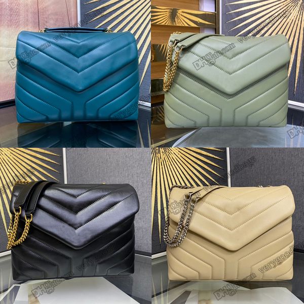 women bags lou lou camera designer shoulder bag verygoodbags clutch tasche crossybody leyather lady small medium handbag purse woman chain s
women bags lou lou camera designer shoulder bag verygoodbags clutch tasche crossybody leyather lady small medium handbag purse woman chain s