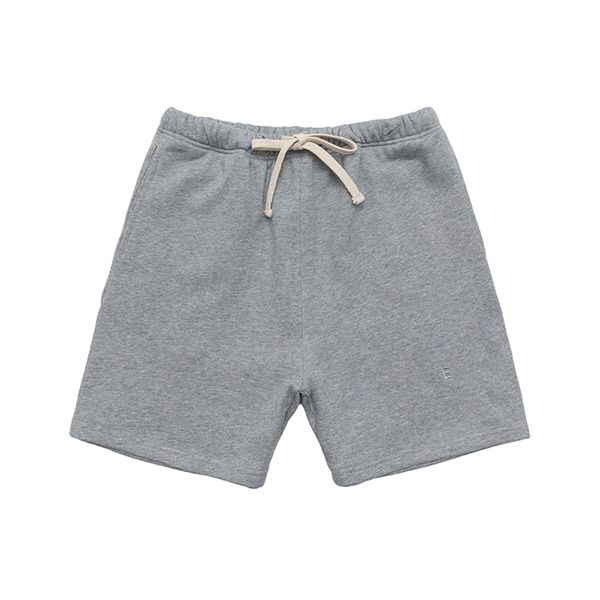 men's shorts loose casual say split pants men's beach pants quick dry sports trend pants sizem-3xla69, White;black
men's shorts loose casual say split pants men's beach pants quick dry sports trend pants sizem-3xla69, White;black