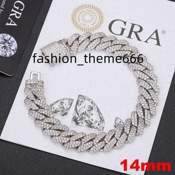 jewelry sumptuous men necklaces gold chains for men party for girls, Golden;silver
jewelry sumptuous men necklaces gold chains for men party for girls, Golden;silver