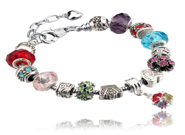 925 sterling silver daisies murano glasscrystal european charm beads fits charm bracelets style bracelets 203cm 11 colors fashio3167695, Golden;silver
925 sterling silver daisies murano glasscrystal european charm beads fits charm bracelets style bracelets 203cm 11 colors fashio3167695, Golden;silver