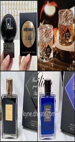 other items dupe by kilian dupe women039s perfume lasting fragrance 100ml 50ml for men women6363780
other items dupe by kilian dupe women039s perfume lasting fragrance 100ml 50ml for men women6363780