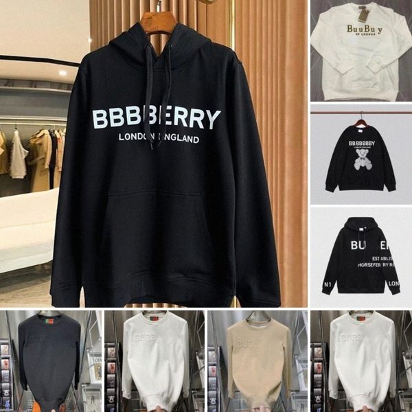 designers men's hoodies women letter hoodie street autumn winter hooded pullover round neck long sleeve hoody clothes sweatshirts 081j#, Black
designers men's hoodies women letter hoodie street autumn winter hooded pullover round neck long sleeve hoody clothes sweatshirts 081j#, Black