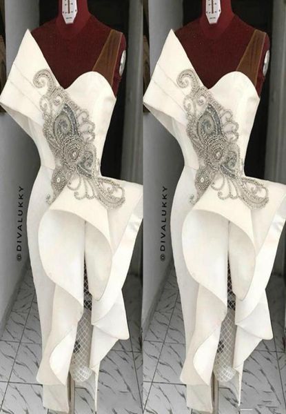 stylish sheath 2020new african evening dresses v neck beaded crystals prom dresses tea length formal evening bridesmaid 1468627, Black;red
stylish sheath 2020new african evening dresses v neck beaded crystals prom dresses tea length formal evening bridesmaid 1468627, Black;red