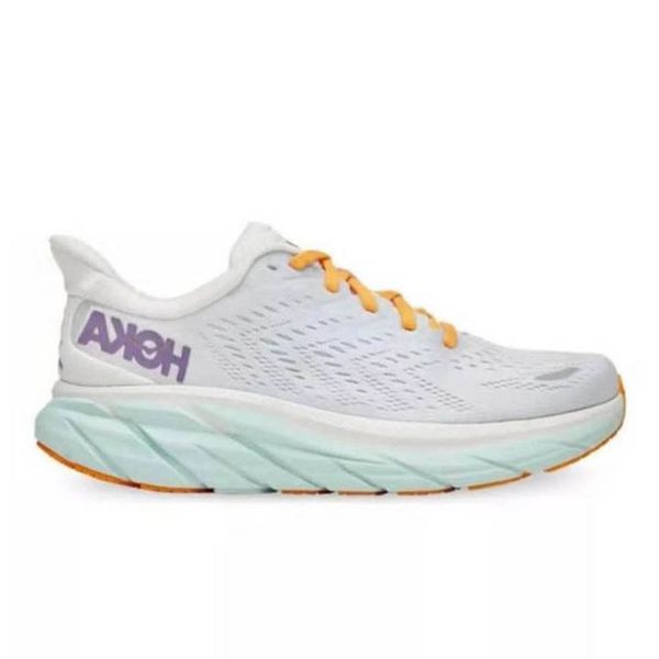 new tide brand clifton 9 hoka one bondi 8 athletic shoe running shoes sneakers shock clifton 9 bellwether blue fashion mens womens r
new tide brand clifton 9 hoka one bondi 8 athletic shoe running shoes sneakers shock clifton 9 bellwether blue fashion mens womens r