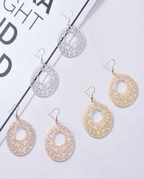 women039s hollow round hoop huggie earrings gsfe018 fashion gift national style women diy jewelry earring9992088, Golden;silver
women039s hollow round hoop huggie earrings gsfe018 fashion gift national style women diy jewelry earring9992088, Golden;silver