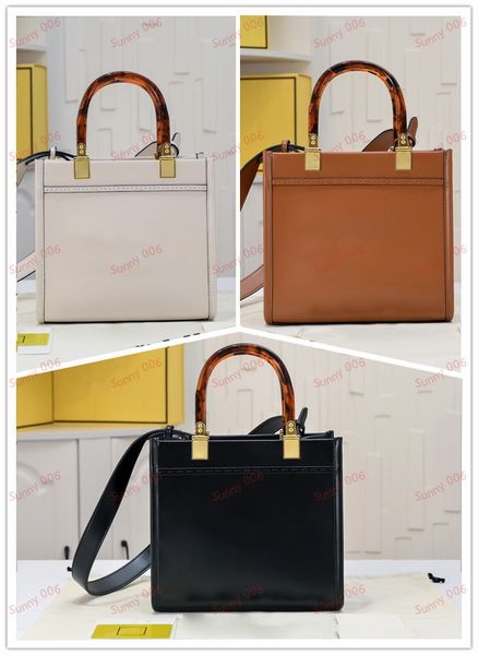 the tote bag luxury women shoulder bag two handed handle handbags classic practical shopping bag designer trendy totes
the tote bag luxury women shoulder bag two handed handle handbags classic practical shopping bag designer trendy totes