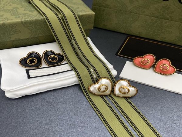 18k gold sweet heart designer stud earrings for women luxury brand letters cute ol engagement asymmetrical ear rings earring j1997529, Golden;silver
18k gold sweet heart designer stud earrings for women luxury brand letters cute ol engagement asymmetrical ear rings earring j1997529, Golden;silver
