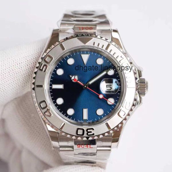 design luxury watch mens automatic designer mechanical designer watches submarinei glass classic folding strap super 904l montre de luxe wat, Slivery;golden
design luxury watch mens automatic designer mechanical designer watches submarinei glass classic folding strap super 904l montre de luxe wat, Slivery;golden