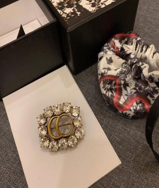 brooch pin personality allmatch metal retro with desingers luxurys masonry highend temperament with classic stencil letters full1457976, Gray
brooch pin personality allmatch metal retro with desingers luxurys masonry highend temperament with classic stencil letters full1457976, Gray