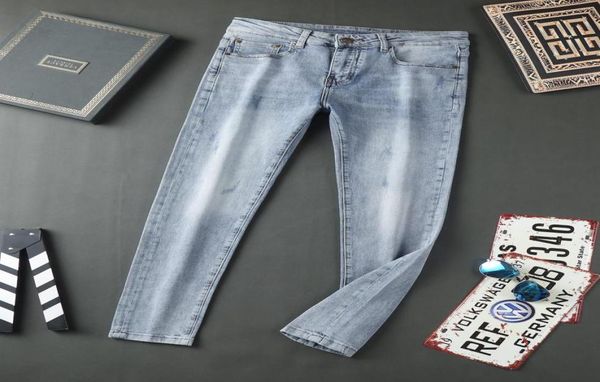 summer mens jeans designer smoky gray stripe thin style jean fashion men pants slimleg motorcycle biker causal hip hop us size 294097225, Blue
summer mens jeans designer smoky gray stripe thin style jean fashion men pants slimleg motorcycle biker causal hip hop us size 294097225, Blue