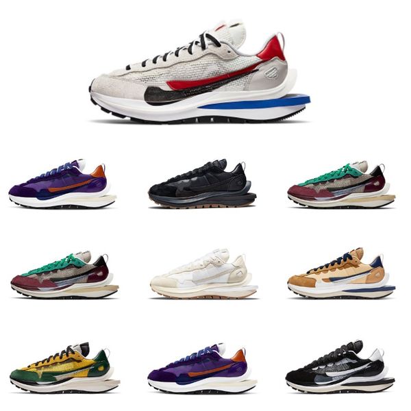 men shoes ldwaffle waffle mens sneakers triple black white royal fuchsia sail women sports running wear resistant trainers l ezzl ezzl
men shoes ldwaffle waffle mens sneakers triple black white royal fuchsia sail women sports running wear resistant trainers l ezzl ezzl