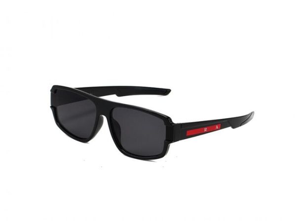 men sunglasses classic brand ray sunglasses luxury designer eyewear metal frame woman sun glasses003, White;black
men sunglasses classic brand ray sunglasses luxury designer eyewear metal frame woman sun glasses003, White;black