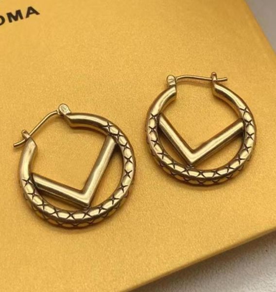 hoop earring for women designers studs earrings womens luxurys f jewelry fashion stud gold earring 2211112xs8941082, Golden
hoop earring for women designers studs earrings womens luxurys f jewelry fashion stud gold earring 2211112xs8941082, Golden