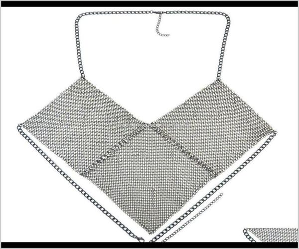 nightclub fashion gold silver crystal hollowedout bra necklace body chain trend womens accessories women jewelry gift kexed b5473131
nightclub fashion gold silver crystal hollowedout bra necklace body chain trend womens accessories women jewelry gift kexed b5473131