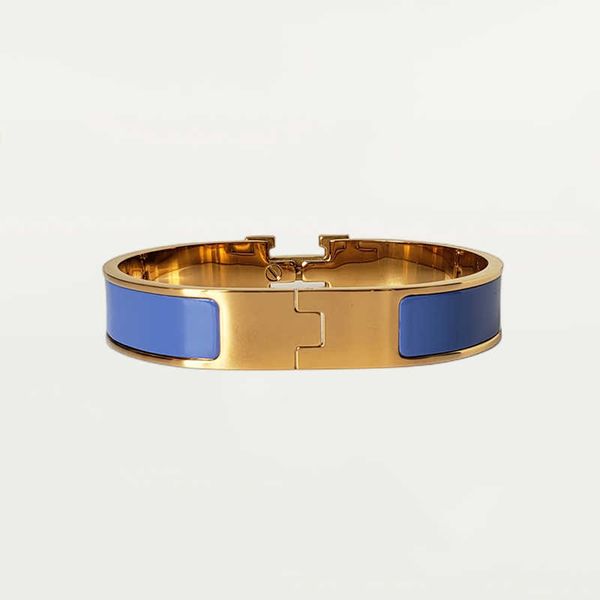 h home classic bracelet for sale classic h bracelet designer bangle luxury brand enamel 18k gold for men women birthday mother' day jew, Black
h home classic bracelet for sale classic h bracelet designer bangle luxury brand enamel 18k gold for men women birthday mother' day jew, Black