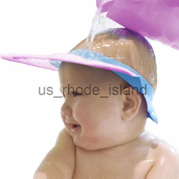 shower caps soft adjustable cute cartoon children safe shampoo shower bathing protection bath cap visor hat for toddler baby kid children x0
shower caps soft adjustable cute cartoon children safe shampoo shower bathing protection bath cap visor hat for toddler baby kid children x0