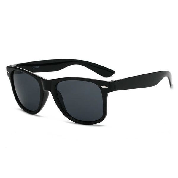 sunglasses luxury fashion outdoor designer summer women tom classical polarized ford de feng quality 2140 rice nail women's men's, White;black
sunglasses luxury fashion outdoor designer summer women tom classical polarized ford de feng quality 2140 rice nail women's men's, White;black