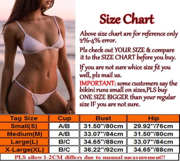 hirigin women swimsuit micro bikini set bathing suits with halter strap swimwear brazilian bottom monokini6897543
hirigin women swimsuit micro bikini set bathing suits with halter strap swimwear brazilian bottom monokini6897543