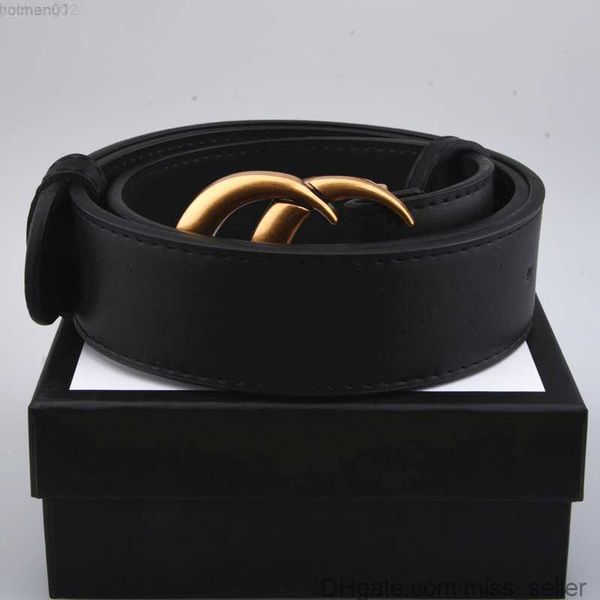 big 985fashion buckle genuine leather belt white box designer men women mens belts22 missseller, Black;brown
big 985fashion buckle genuine leather belt white box designer men women mens belts22 missseller, Black;brown