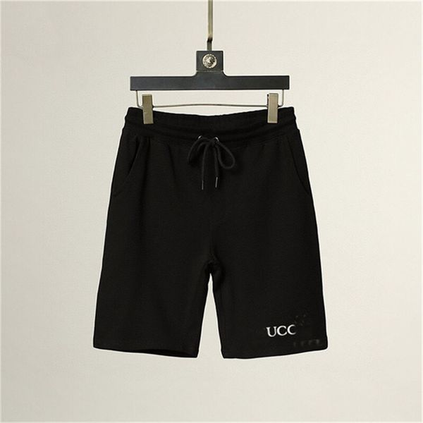 men's shorts eric emanuel designer mens shorts ee summer running men sports jogging fitness quick dry mens gym sport short pants size y, White;black
men's shorts eric emanuel designer mens shorts ee summer running men sports jogging fitness quick dry mens gym sport short pants size y, White;black