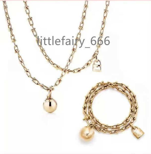 necklace bracelet ball lock set horseshoe hardware designer for women men couple fashion wedding party thanksgiving day valentine gold silve, Silver
necklace bracelet ball lock set horseshoe hardware designer for women men couple fashion wedding party thanksgiving day valentine gold silve, Silver