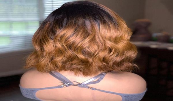 lace wigs brazilian body wave wigs short bob transparent part for women human hair pre plucked 13x4 lace front human hair wigs6302326, Black
lace wigs brazilian body wave wigs short bob transparent part for women human hair pre plucked 13x4 lace front human hair wigs6302326, Black