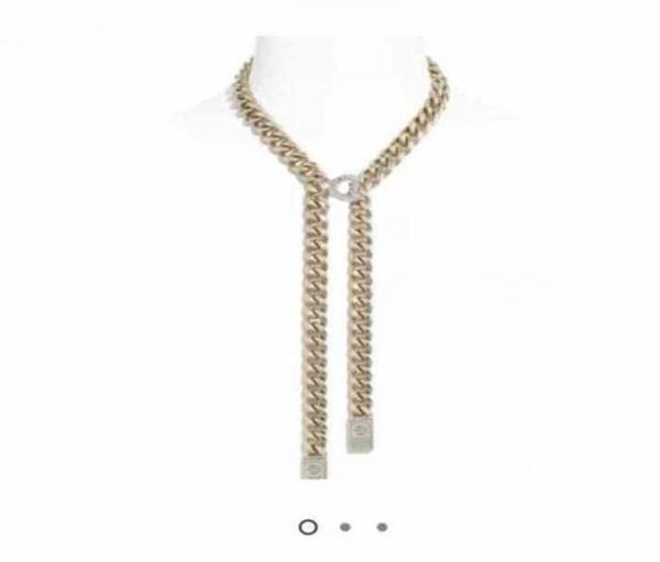 fashion iced out pendant chain necklace for mens and women lovers gift hip hop jewelry with box9094940, Black
fashion iced out pendant chain necklace for mens and women lovers gift hip hop jewelry with box9094940, Black